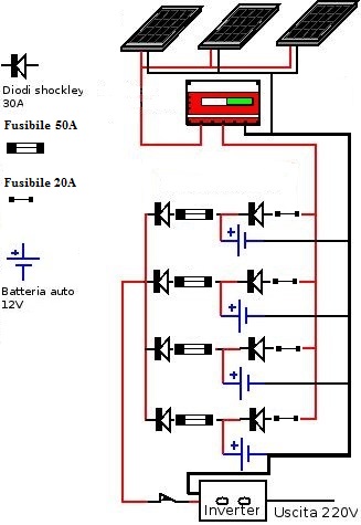 ForumEA/M/diodi su batterie-2.jpg